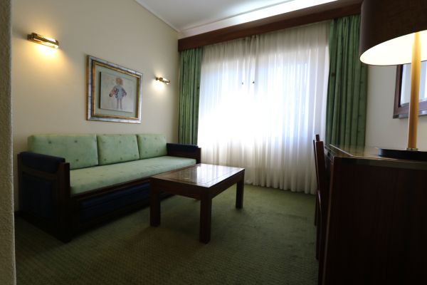 Hotel Imperial (Aveiro)